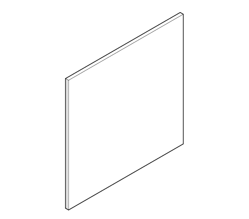 Versa-Lam Laminated Veneer Lumber