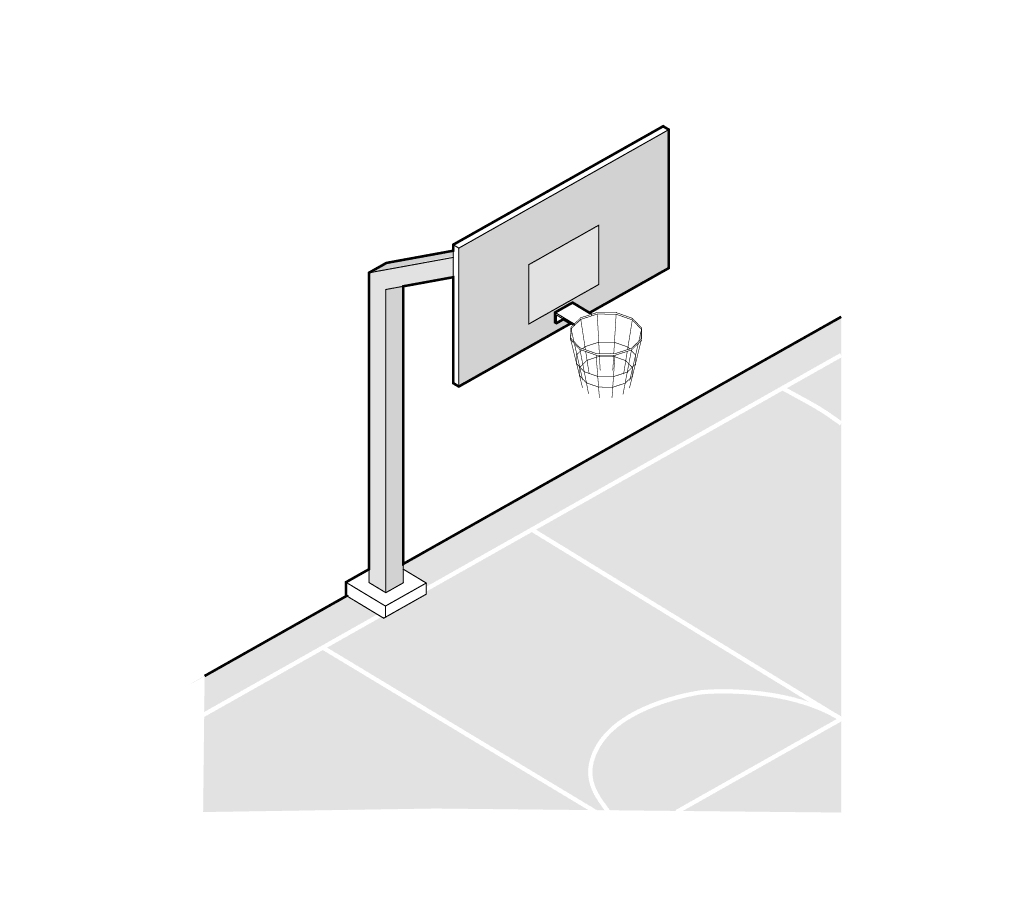 Pool Accessories & Deck Equipment