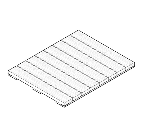 Natatec SOLID by RENOLIT