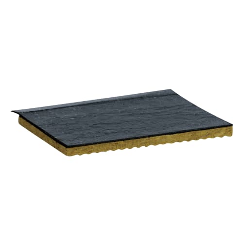 2-1 Soprasmart Rock Sanded