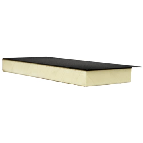 3-1 Soprasmart Board Sanded