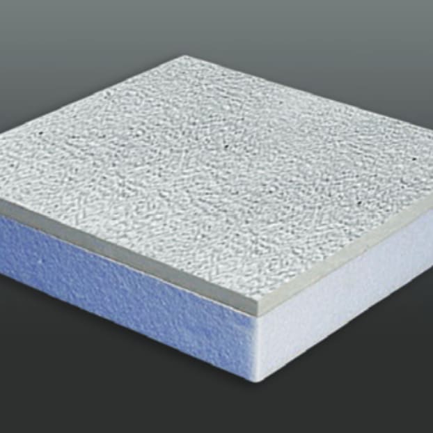 InsulFoam HD Composite