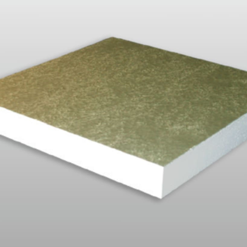 InsulFoam SP