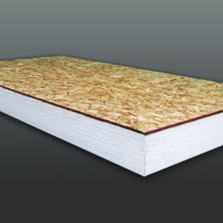 InsulLam