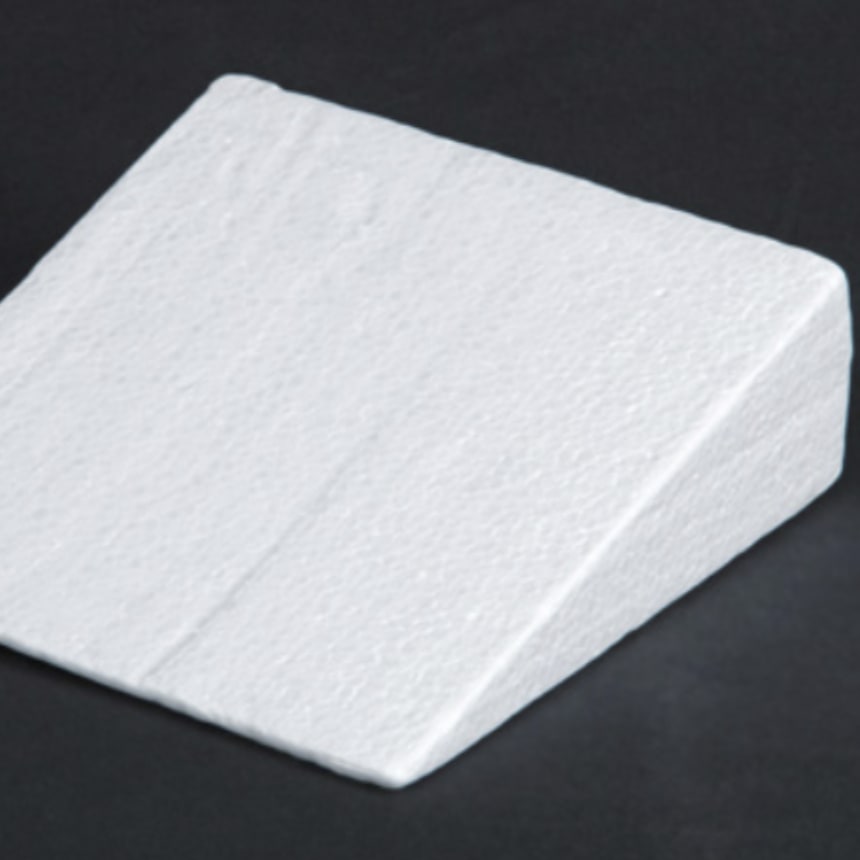 InsulFoam Tapered