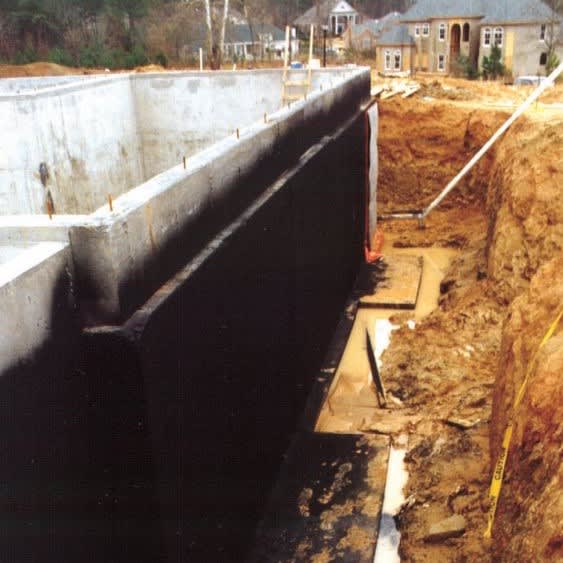 Ecodamp