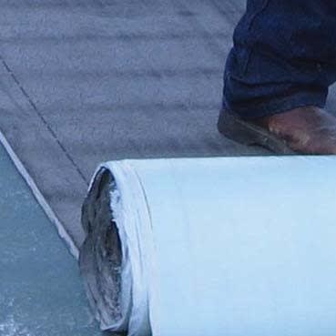 Channel Vent