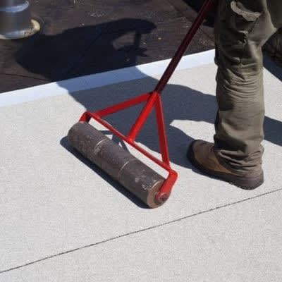 ArmourStick