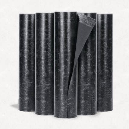 Armourplast