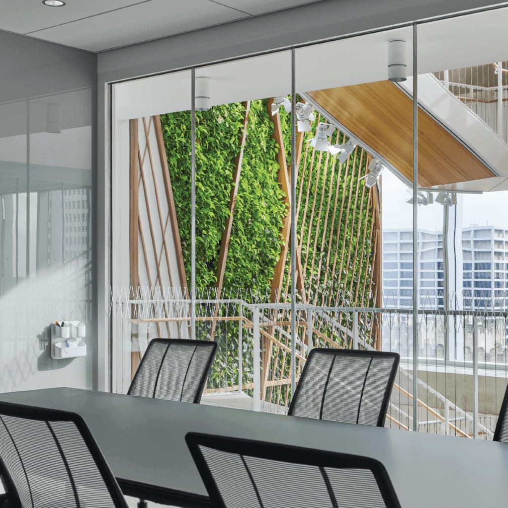 GPX Architectural Series