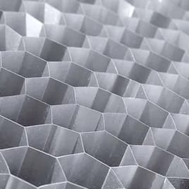 Honeycomb
