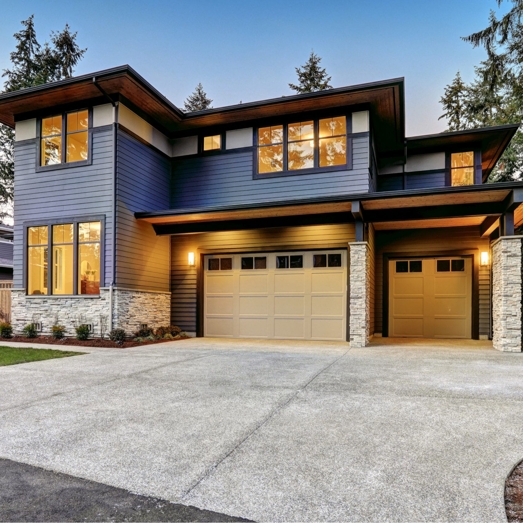 Insulating Glass