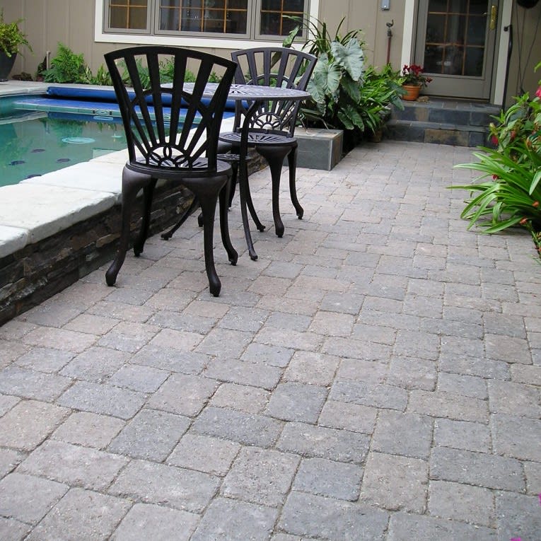 Euro Cobble