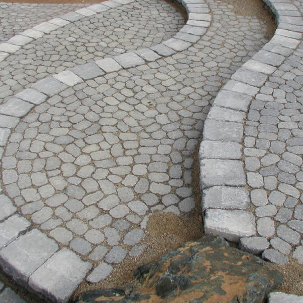 Old World Cobble