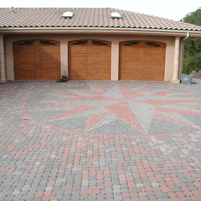 Tri Cobble 