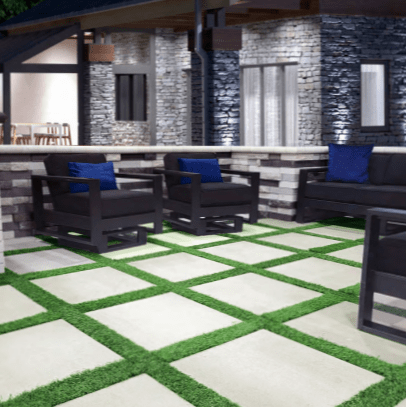 CityStone XL