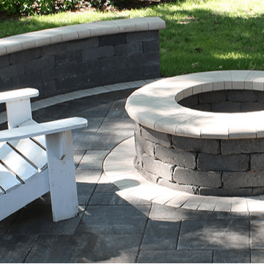 Bullnose