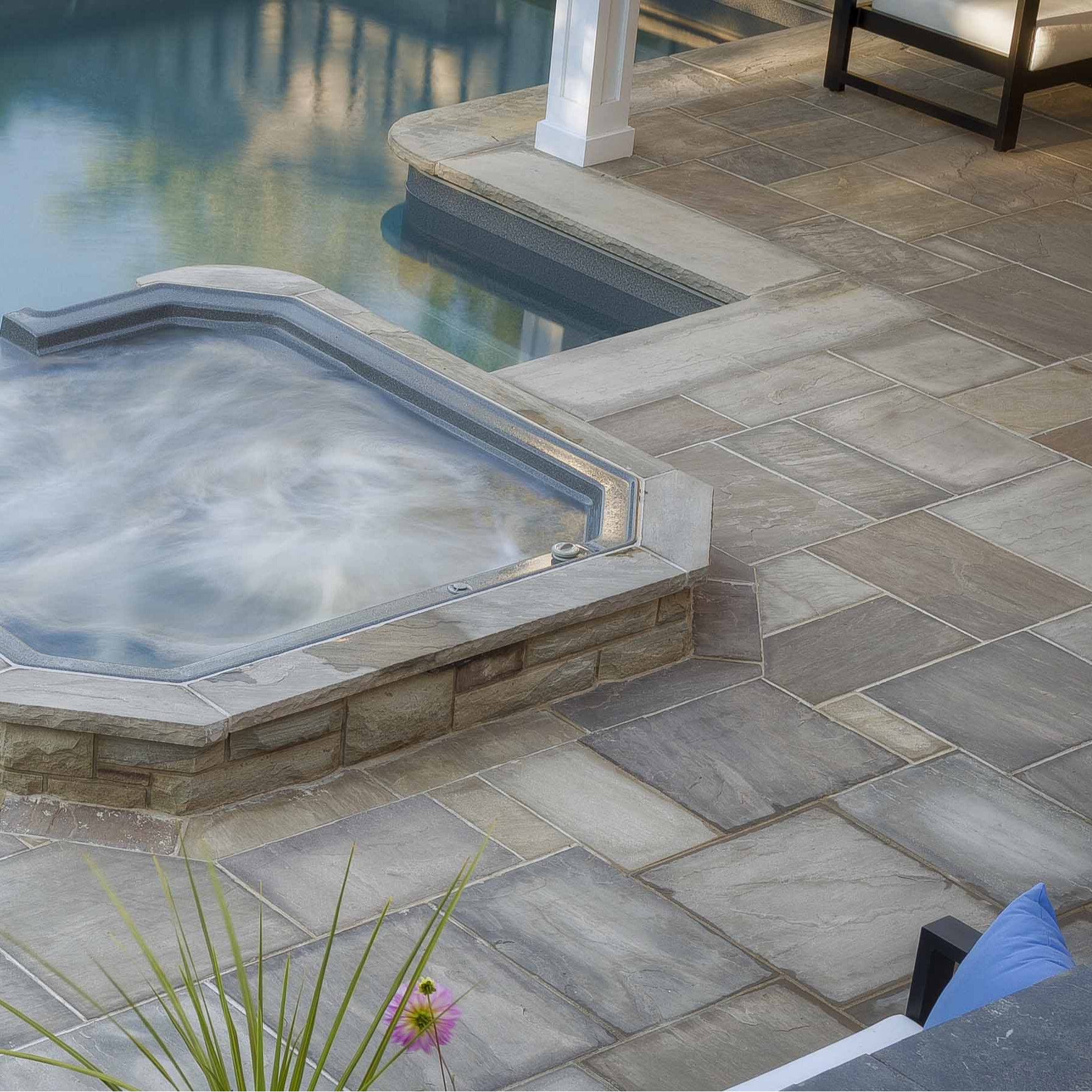 Natural Stone