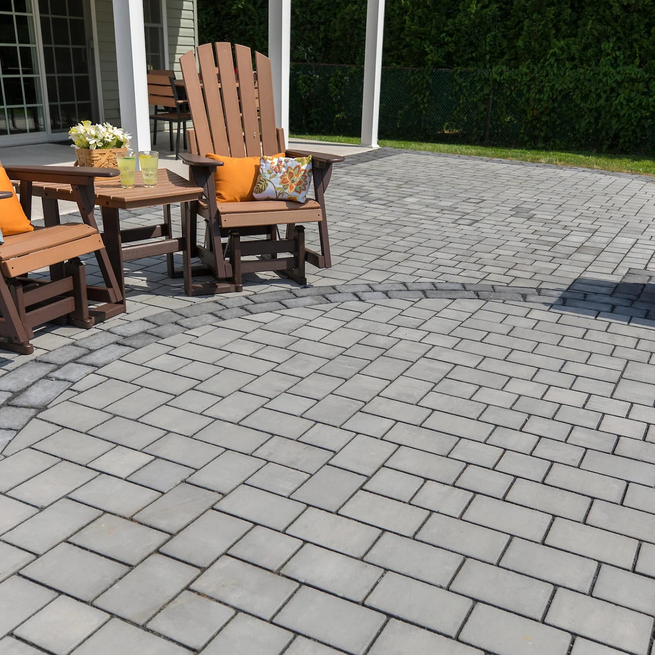 Eco Cobble
