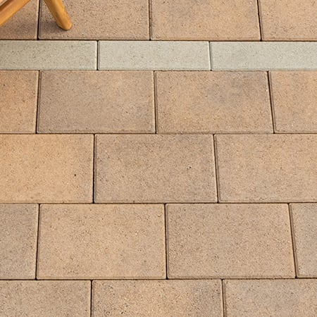 8×12 - Plaza Stones