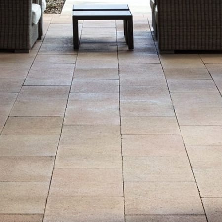 12×24 - Plaza Stones