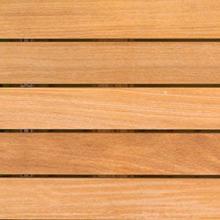 2′x2′ Smooth Cumaru