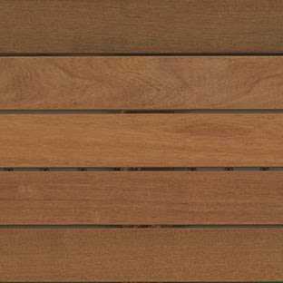 2′x2′ Smooth IPE 