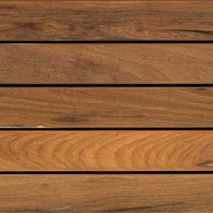 2′x2′ Smooth IPE AB