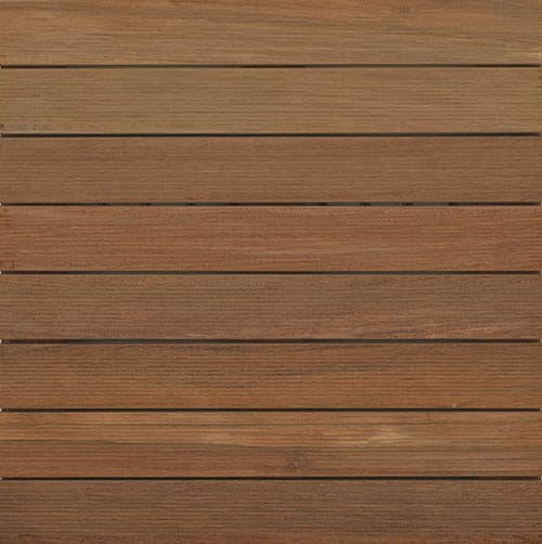 2'X2' Ribbed IPE
