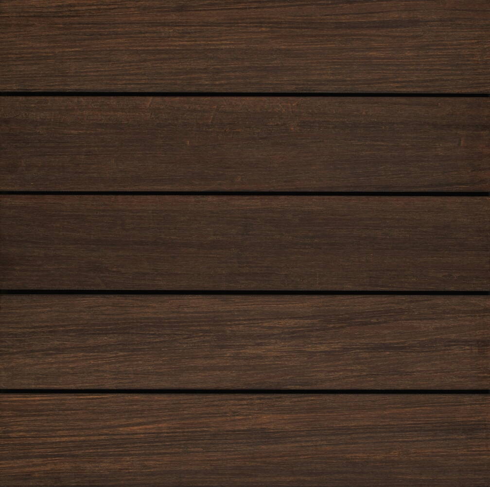 2'X2' Smooth Bamboo