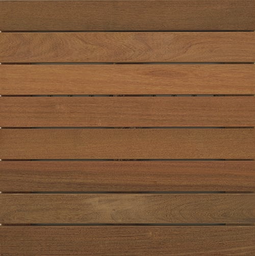 2'X2' Smooth IPE
