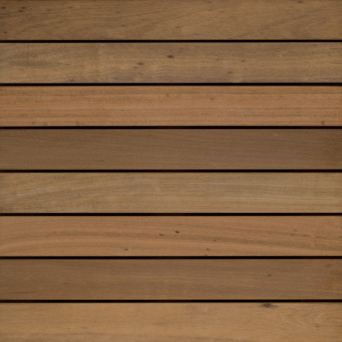 2'X2' Smooth Itauba