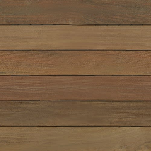 4'X2' Smooth IPE