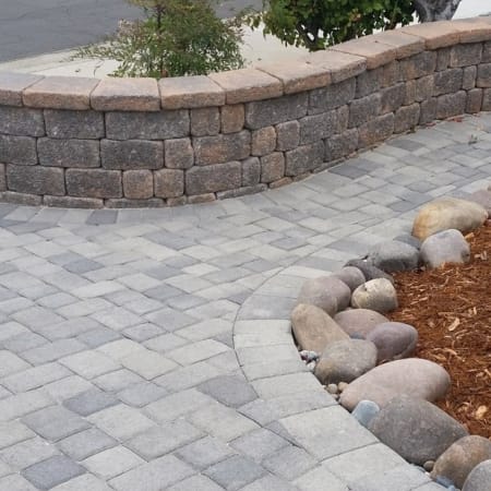 Antique Cobble