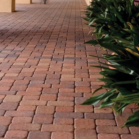 Appian Stone