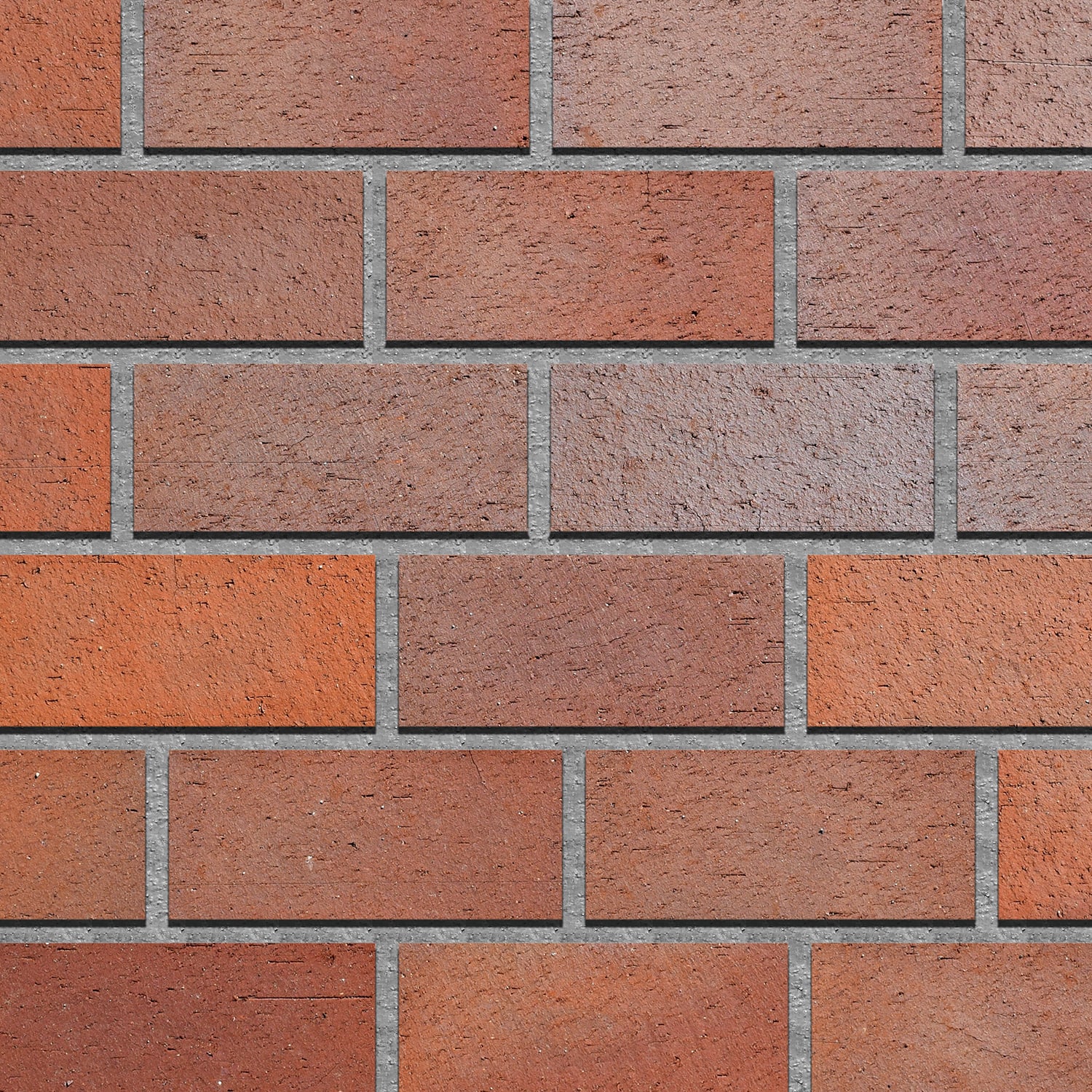 Alberhill Paver