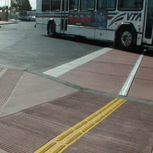 Detectable Guidance