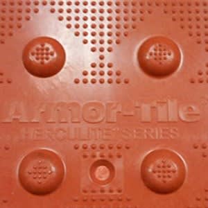 Herculite Series