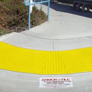 Surface Applied