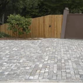 Antique Cobblestone