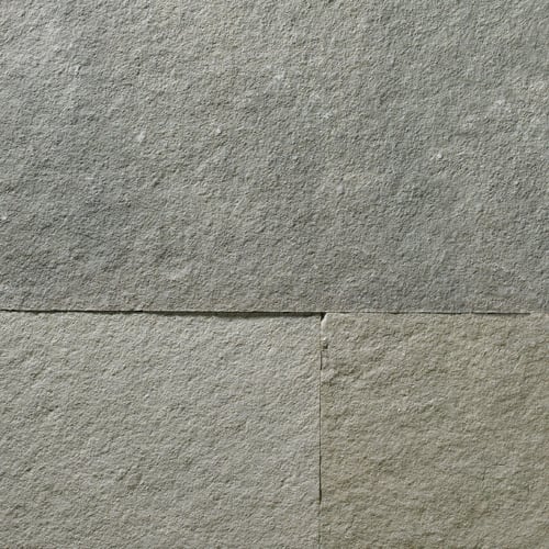 Avalon Grey