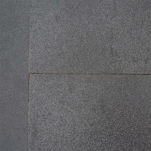 Basalt