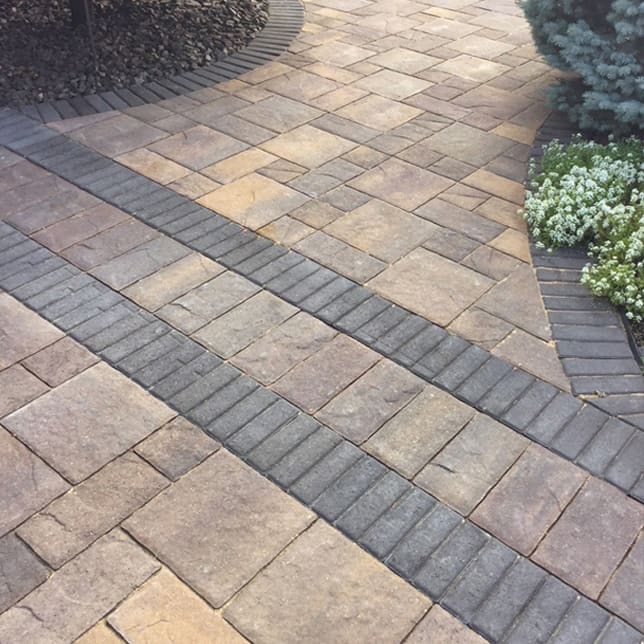 American Brick
