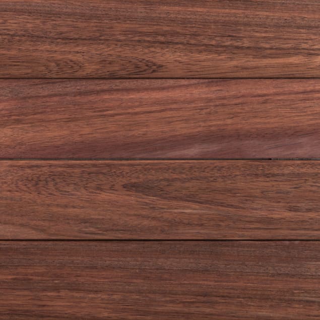 Angelique Decking