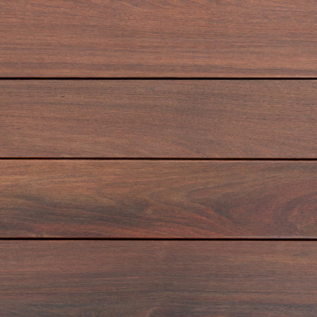 Ipe Decking