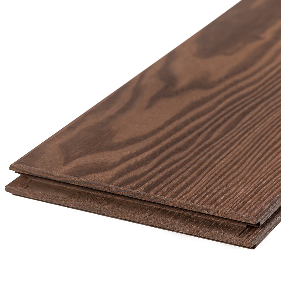 Grooved (JEM)