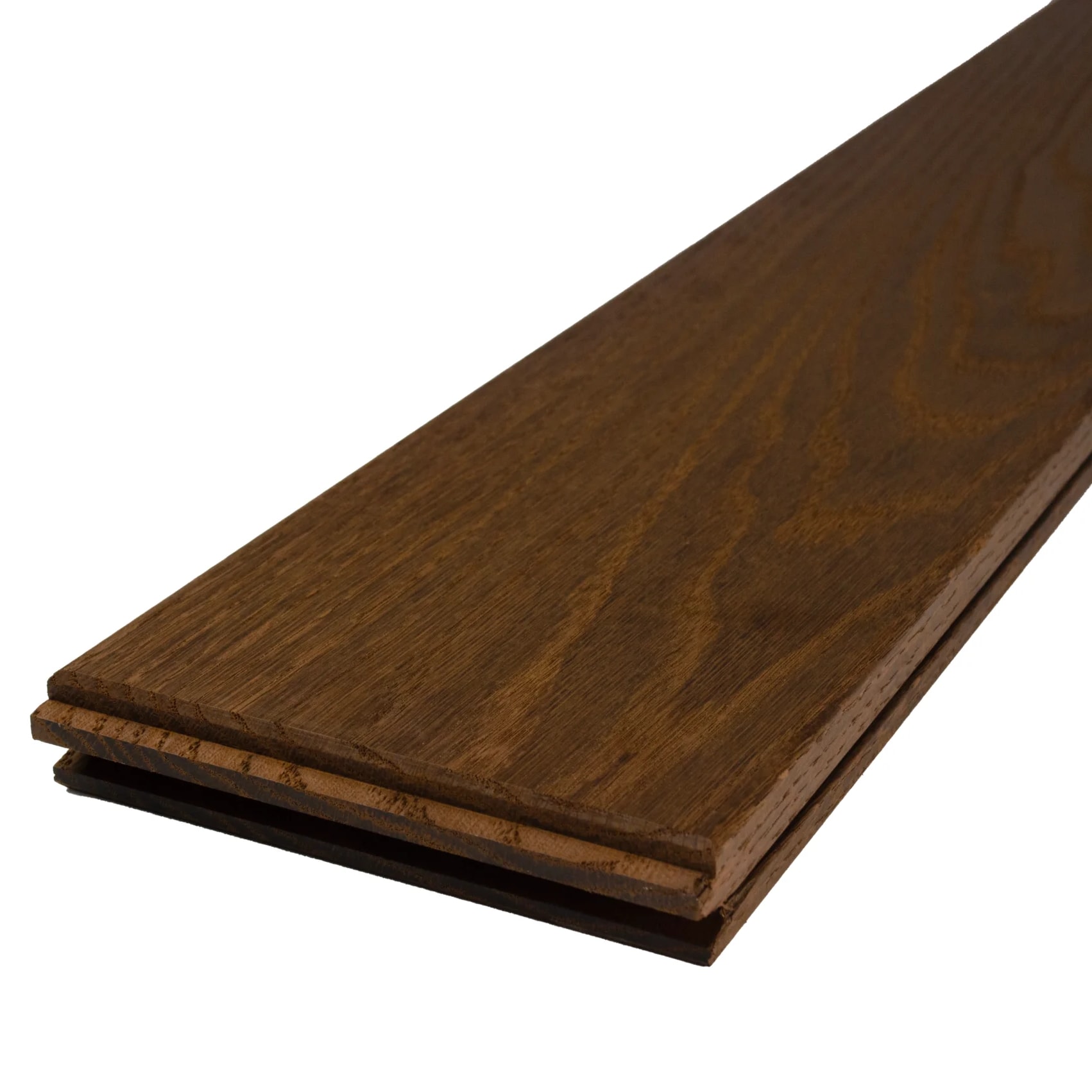 Grooved (JEM)
