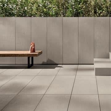 Cement-Series