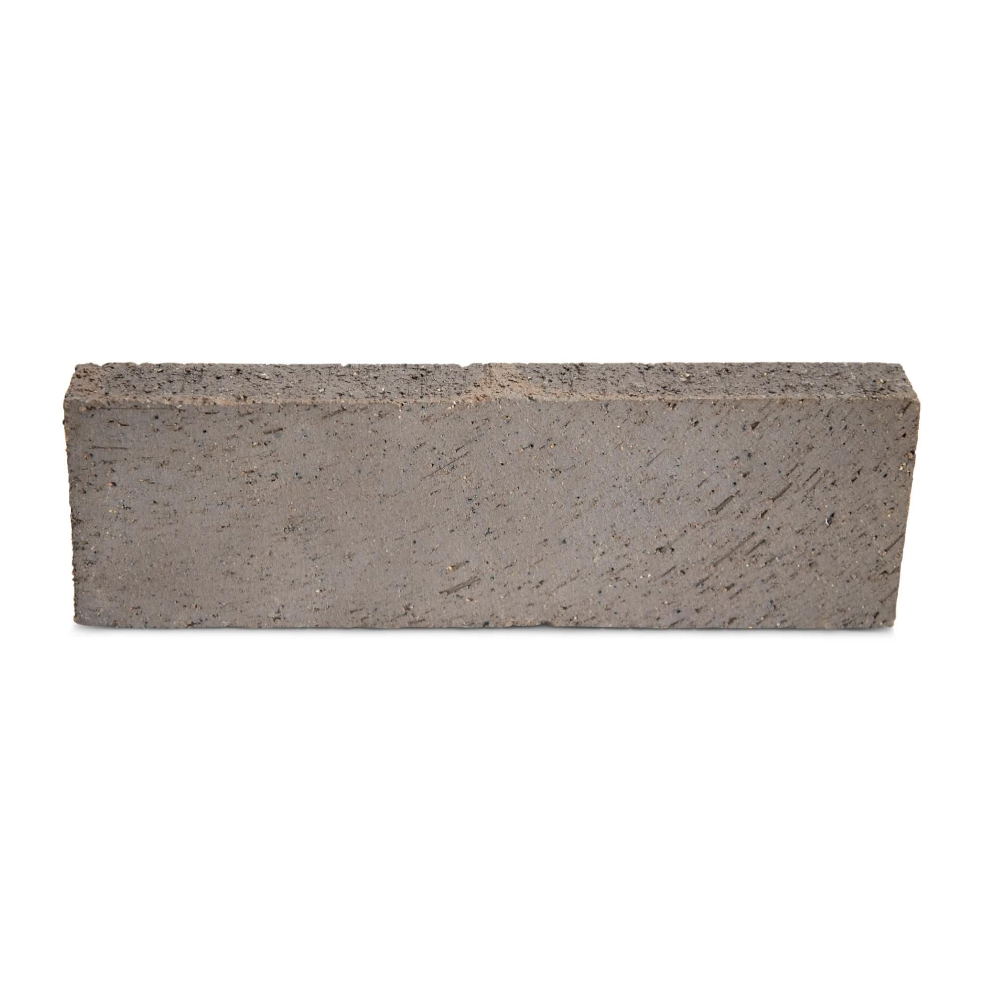 Roman Wire Cut