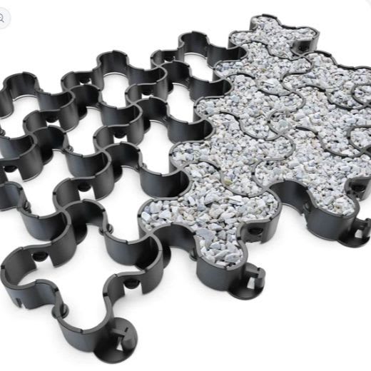 EasyPave PRO-Heavy Duty